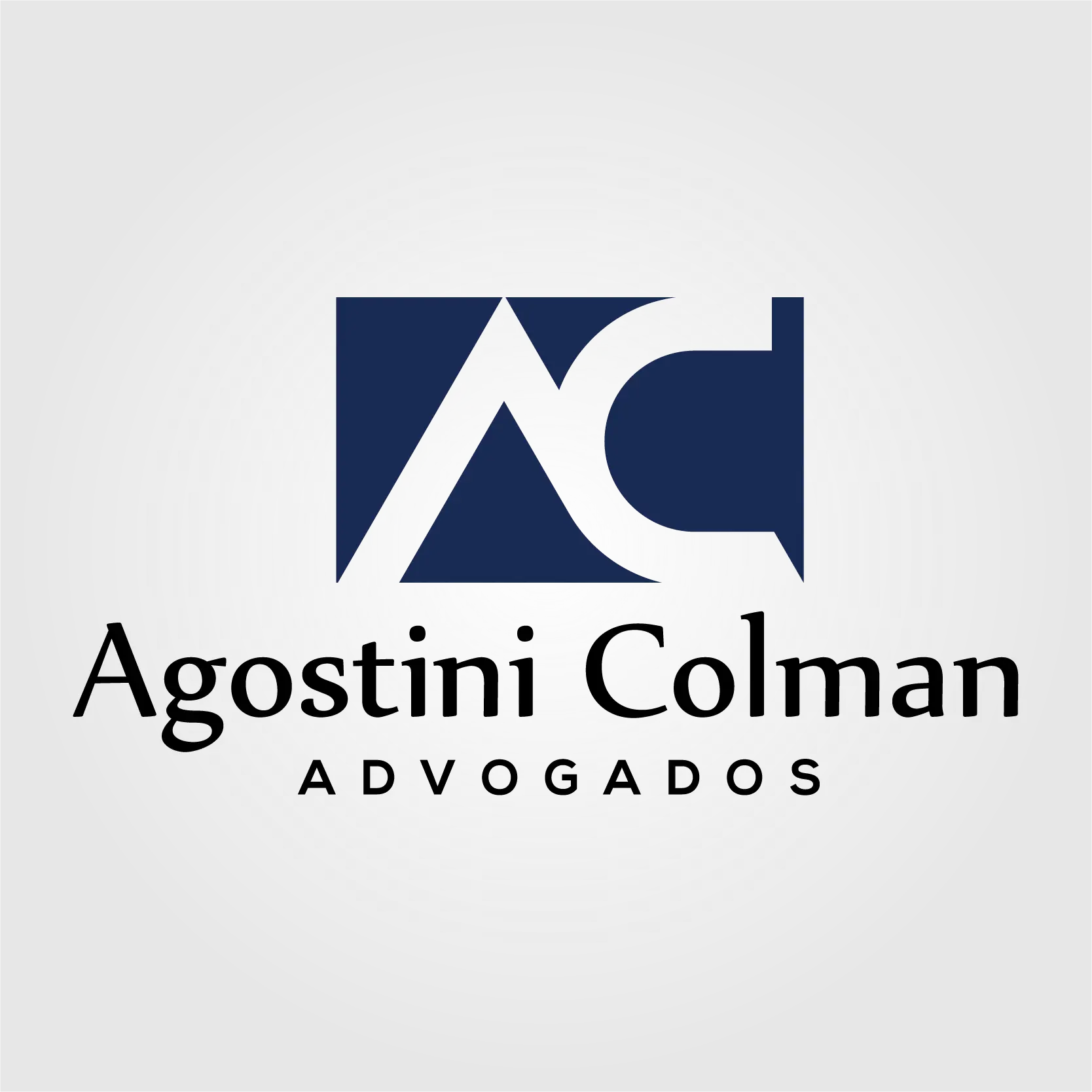 Agostini Colman Advogados